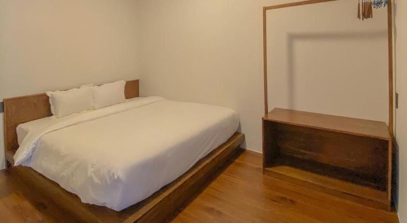 Yukkuri Boutique Hotel Dalat Kültér fotó