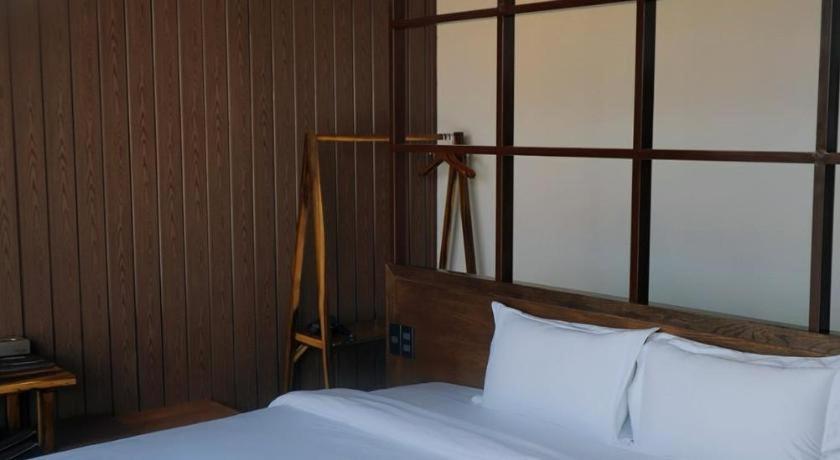 Yukkuri Boutique Hotel Dalat Kültér fotó
