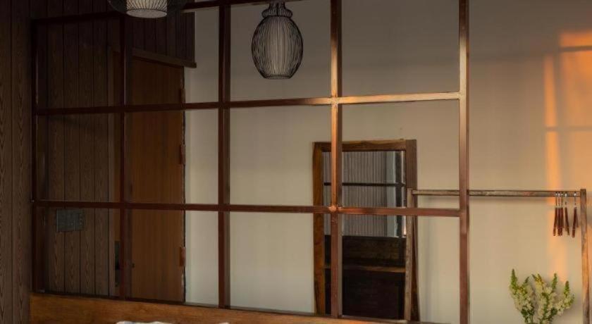 Yukkuri Boutique Hotel Dalat Kültér fotó